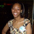 Member-icon_medium