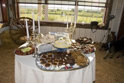 20080719_5857_medium