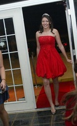 Dress_medium
