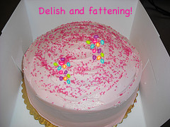 Cake_medium