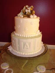 1babyshower_medium