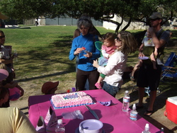 Dscf5862_medium