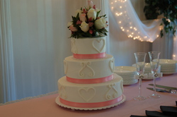 Jamiclay2008_0245_medium