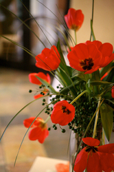 Orange_summer_wedding9_medium