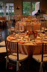 Orange_summer_wedding18_medium