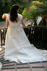Img_1222_medium