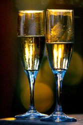Champagne_medium