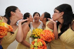 Img_0050_medium