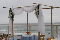 Img_8679_medium