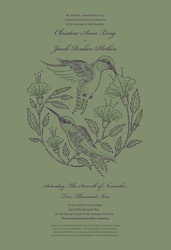 Wedding_final_medium
