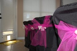 Row_of_chair_backs_medium