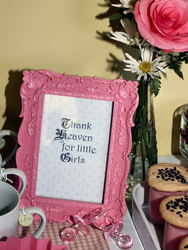 Pict0047_medium