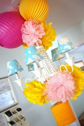Partylight_medium