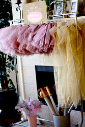 Img_3069_edit_medium