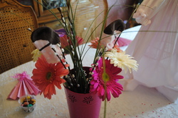 Jenny_s_shower_016_medium