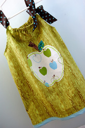 Dress_medium