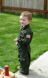 Planeflightsuit_medium