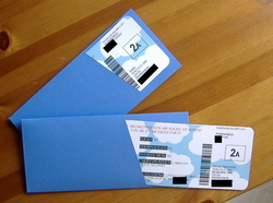 Boardingpassblog2_medium