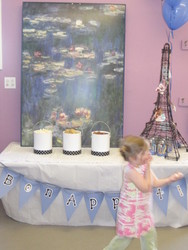 Norahs_monet_party_001_medium