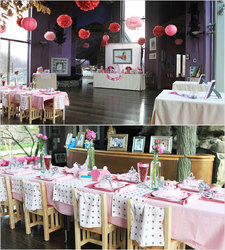 Princess-tea-party-03_medium