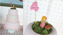 Princess-tea-party-04_medium