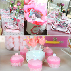 Princess-tea-party-07_medium