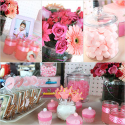Princess-tea-party-08_medium