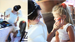 Princess-tea-party-10_medium