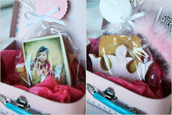 Princess-tea-party-12_medium