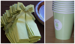Babyshower_detail6_medium