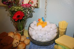 Img_1786_medium
