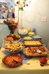 Img_1792_medium