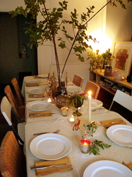 Table_big_medium