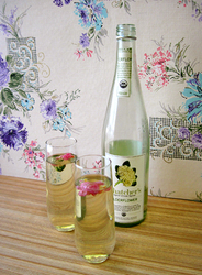 Momcocktail1_medium