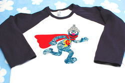 Supergrovertee1_medium