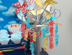 Dessertbuffet15_medium