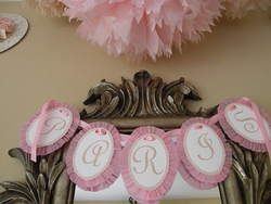 Girls_birthday_party_003_medium