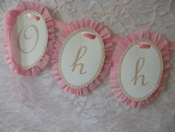 Girls_birthday_party_007_medium