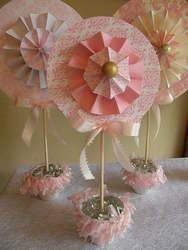 Girls_birthday_party_017_medium