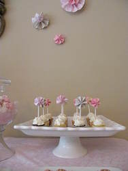 Girls_birthday_party_055_medium