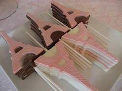 Girls_birthday_party_028_medium