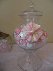 Girls_birthday_party_037_medium