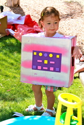 Img_4381_medium