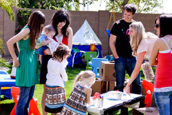 Hudson_s_birthday_2010-63_medium
