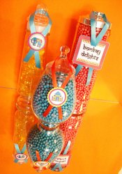 Indian_anniversary_083_medium