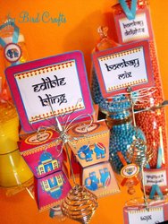 Indian_party7_medium