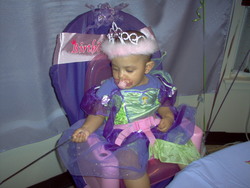 Alexandrias_1st_birthday_049_medium