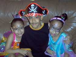 Alexandrias_1st_birthday_015_medium