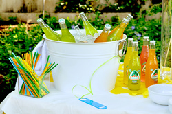 Party_fiesta_forty_birthday_dsc_7347_medium