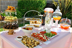 Whimsychicbirdbabyshower_29_medium